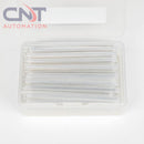 Sumitomo T-55 Core Alignment Automatic Adaptive Fusion Splicer W/ FC-6RS Cleaver