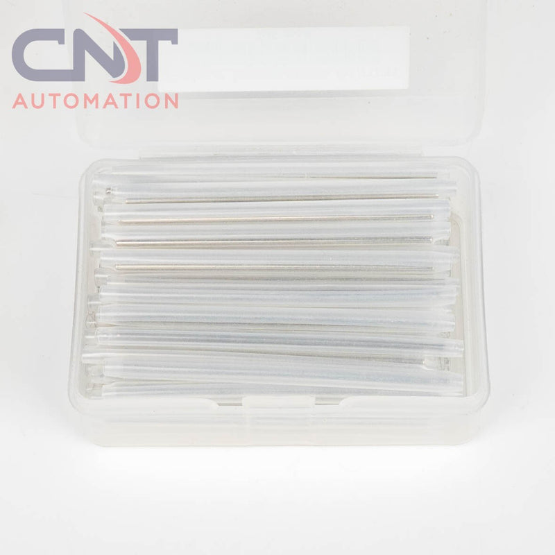 Sumitomo T-55 Core Alignment Automatic Adaptive Fusion Splicer W/ FC-6RS Cleaver