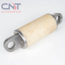 DigiTrak F5 TensiTrak Pullback and Pressure Monitoring System