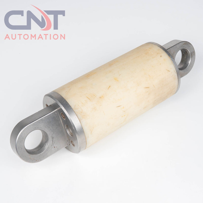 DigiTrak F5 TensiTrak Pullback and Pressure Monitoring System