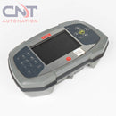 Fixturlaser GO Pro Laser Alignment System for Vertical and Horizontal Machines