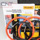 Fluke 435 Three Phase Power Quality and Energy Analyzer W/ Logger & Advanced Opt