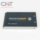Gutermann Aquascan TM2 Trunk Main Leak Detector Locating Correlator