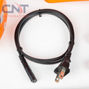 Sewerin Aquaphon A200 SDR Wireless Electro-acoustic Water Leak Detector