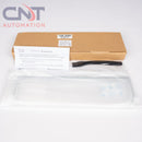 Cisco 8800-LC-48H Router V03 48x100GE 4.8Tbps Bandwidth NEW! 8800 Lc 48H 100GE