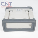 Anritsu MW82119A 1900PCS/2100AWS PIM Analyzer With Opt 31/193