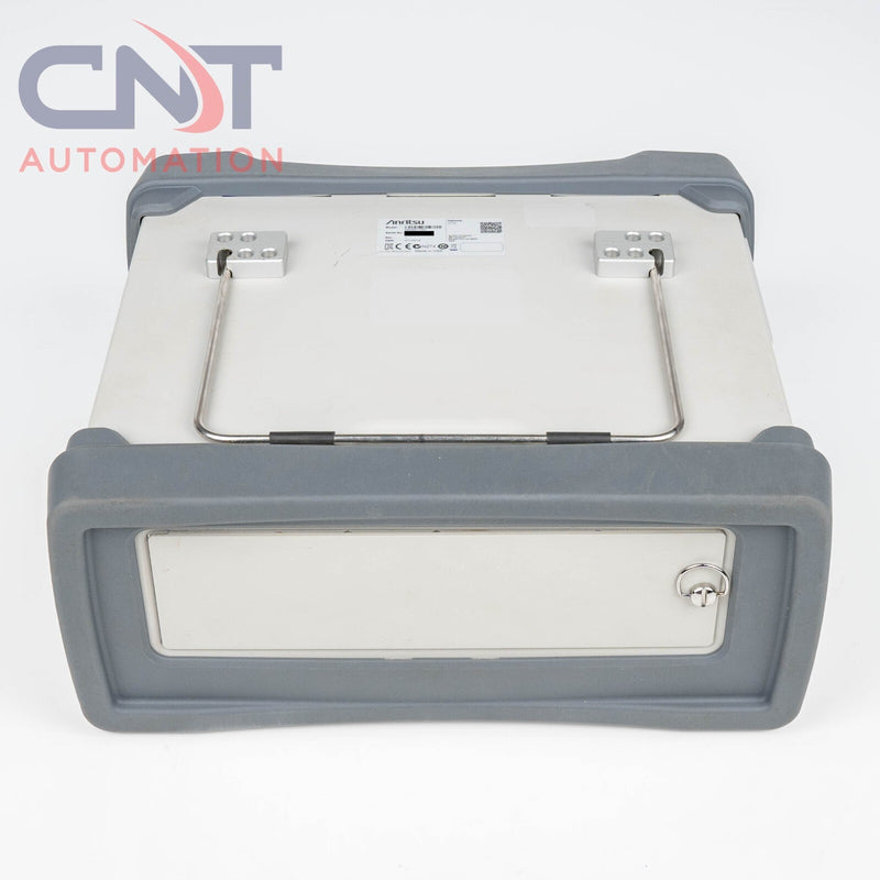 Anritsu MW82119A 1900PCS/2100AWS PIM Analyzer With Opt 31/193