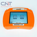 Sewerin Aquaphon A200 SDR Wireless Electro-acoustic Water Leak Detector