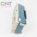 Tektronix MSO2002B 70Mhz 1GS/s 2CH Analog 16CH Digital Mixed Signal Oscilloscope