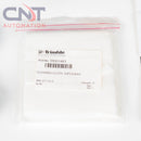 Trimble TX6 3D Laser Scanner Ver: TX 2017-00 (2028) With Tripod