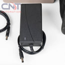 Anritsu MW82119B PIM Master E-GSM 900 Passive Intermodulation PIM Tester Opt 900