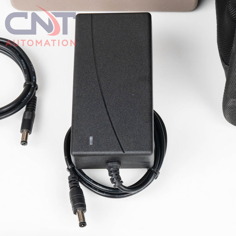 Anritsu MW82119B PIM Master E-GSM 900 Passive Intermodulation PIM Tester Opt 900