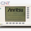 Anritsu MG3692B RF/Microwave Signal Generator Frequency Range of 2 to 20 GHz