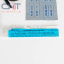 Exfo AXS-110-12CD-23B-EI OTDR SM MM 850/1300/1310/1550nm Fiber Access