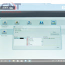 EXFO MAX-880 MAX-V2-S1-64G PDH SDH Sonet 52M GigE Ethernet And Transport Tester