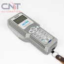 Midtronics Celltron Ultra CTU-6000 Universal Stationary Battery Analyzer