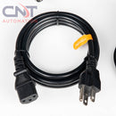 Anritsu S331E Site Master Compact Cable & Antenna Analyzer W/ Calibration Kit