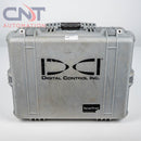 DigiTrak F5 TensiTrak Pullback and Pressure Monitoring System