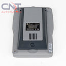 JJn Digital HSA-Q1 Handheld RF Spectrum Analyzer Detector 1Mhz -13.44 Ghz