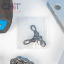 SKF TKSA 31 Shaft Alignment Tool Laser Alignment System