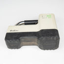 Digitrak SE Horizontal Directional Drilling Locating System With Remote Display