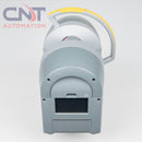 Trimble TX6 3D Laser Scanner Ver: TX 2017-00 (2028) With Tripod