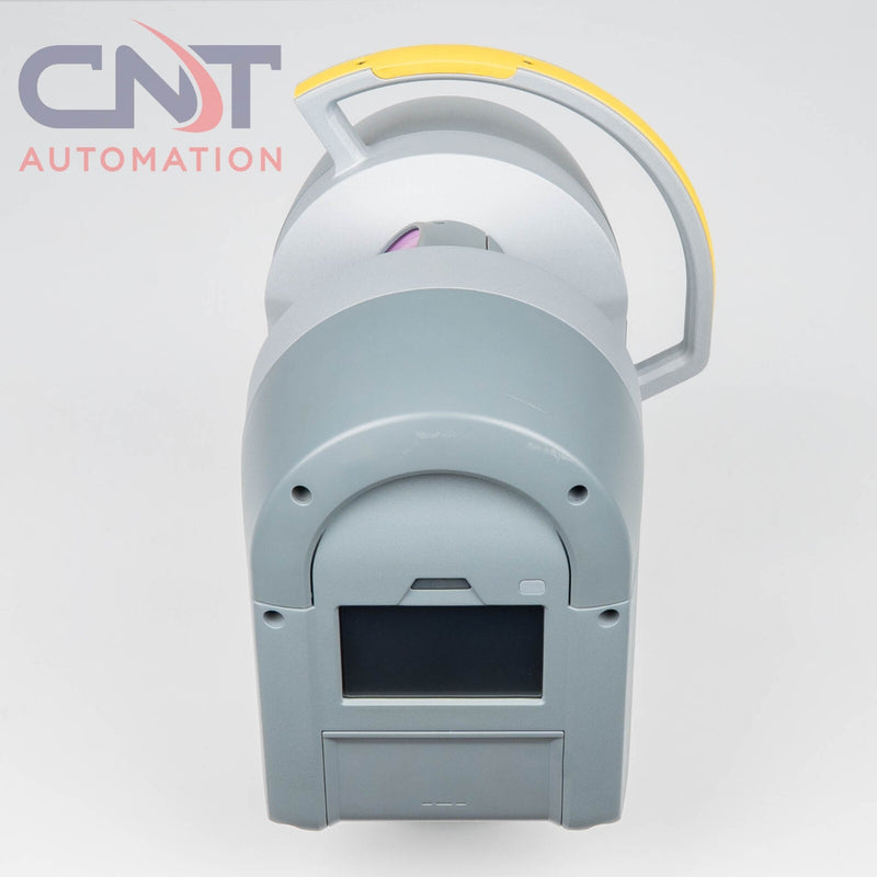 Trimble TX6 3D Laser Scanner Ver: TX 2017-00 (2028) With Tripod