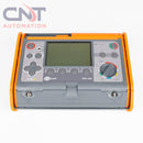 Sonel MPI-520 Multimeter Electrical Installation Parameter Multifunctional