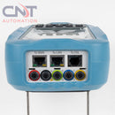 EXFO MaxTester MAX-635-V2XAA Tester VDSL2 Copper xDSL and Gfast Test Lead