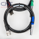 Pruftechnik VibXpert II 2 Dual Channel Vibration Analyzer and Data Collector