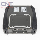 SKF CMXA 80 Microlog Analyzer AX Series Data Collector Analyzer Dual Channel