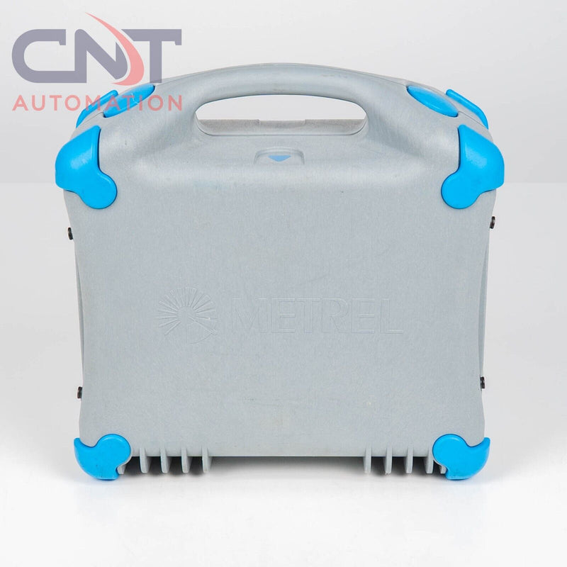 Metrel MI 3143 EURO-Z 440V Multifunctional Installation Tester