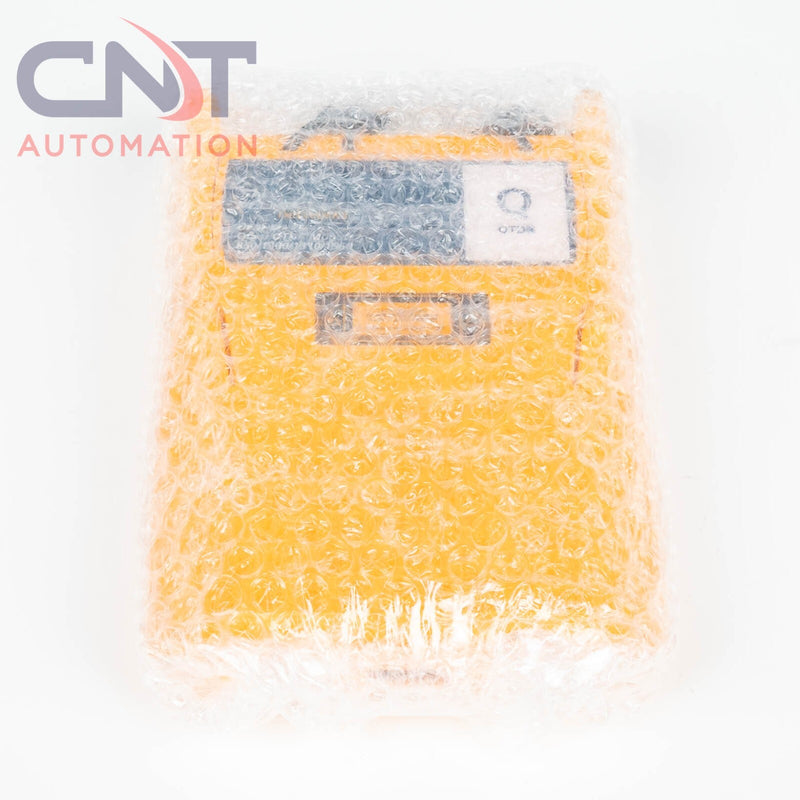 Fluke Networks OFP-QUAD OptiFiber Pro OTDR SM MM 850/1300/1310/1550 Calibrated