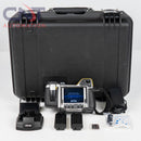 FLIR B400 Thermal Camera 320x240p -20C to 1200C (-4F to 2192F) T 400