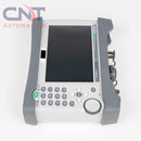 Anritsu S331L Site Master Handheld Cable & Antenna Analyzer 2MHz - 4GHz