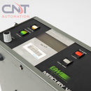 EPM Envico Mercury Vapour Monitor