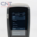 Faro Focus S350 Long Range Laser Scanner With Benro Mammoth Carbon Fiber Tripod