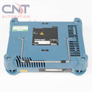 EXFO MAX-880 MAX-V2-S1-64G PDH SDH Sonet 52M GigE Ethernet And Transport Tester