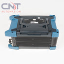 EXFO FTB-4 Pro FTBX-740C DWC FTBx-740C CW10 CWDM/DWDM Portable OTDR Tester