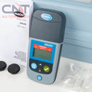 Hach DR300 Pocket Colorimeter Ozone Rugged, Waterproof Ozone Testing Solution