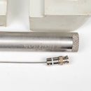 Digitrak SE Horizontal Directional Drilling Locating System With Remote Display