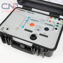 Megger MGFL100 Battery Ground Fault Locator