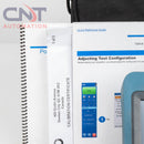 Exfo MaxTester 730C OTDR 1310nm 1550nm MAX-730C-SM1-EA PM-MAX-2X