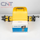 Trimble RTS673 3" Robotic Total Station & TSC7 Data Collector W/ Trimble Access