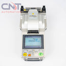 Fitel S177A Hand-Held Core Alignment Fusion Splicer *No Cleaver