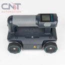 Proceq GP8000 Handheld Portable Concrete Ground Penetrating Radar GPR