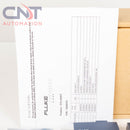 Fluke Network DTX-AXTK1  Alien Cross Talk Module Kit DTX-1800 DTX-AXTERM NEW