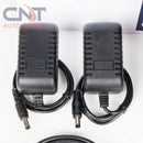 Ideal LanTEK II 350 MHz CAT5a CAT6 CAT6a LAN Copper Cable Certifier Tester