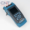 Exfo FOT 930 MaxTester II Multifunction Loss Tester Exfo FOT-932X-4-VFT-FP-EI