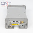 Agilent JDSU W1314A-E09 Wireless 8 Band Receiver Agilent/Keysight W1314A